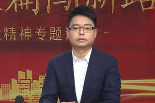 波波：文班弄明白了怎么打球 布兰纳姆在攻防两端都更有侵略性了